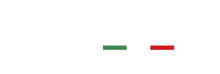CIAO‑FOOD Logo